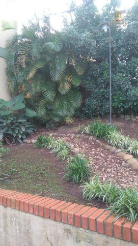 Imagem 16 de 16 de Promoção Especial Apartamento De Dois Dormitórios Por R$ 150.000,00 - Ap3901