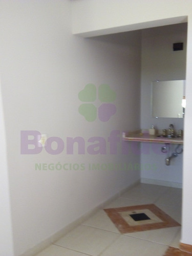 Imagem 23 de 30 de Chácara A Venda, Bairro Vista Alegre, Cidade De Jundiaí. - Ch07767 - 32209718