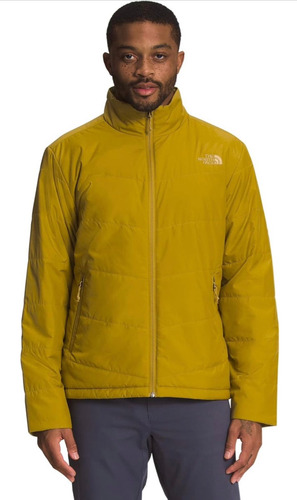 Chamarra The North Face Original Insulated Jacket