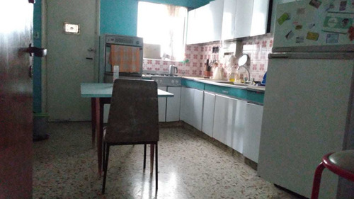 Merlo - Venta - Casa 5 Ambientes