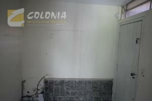 Imagem 5 de 30 de Casa - Ref: 34798