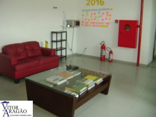Imagem 13 de 15 de 07037 - Predio Inteiro, Vila Isolina Mazzei - São Paulo/sp - 7037