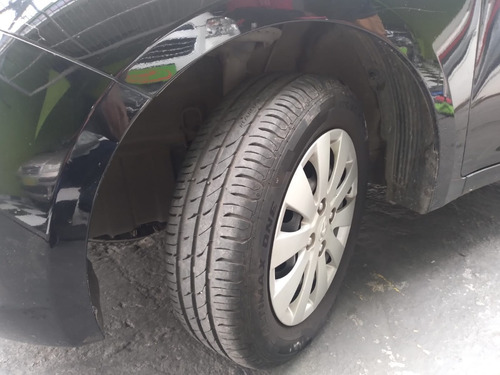 Imagem 4 de 13 de Hyundai Hb20