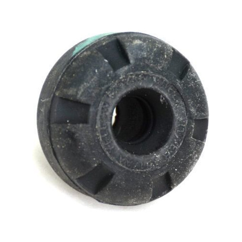 Frt Shock Bushing Mopar 52106747aa Nna