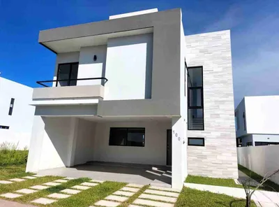 Otro inmueble en venta