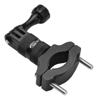 Suporte De Câmera Gopro Camera Bicycle Osmo Accessories Hand