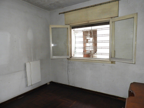 Imagen 15 de 21 de Venta De Ph A Modernizar En Ciudad Jardin