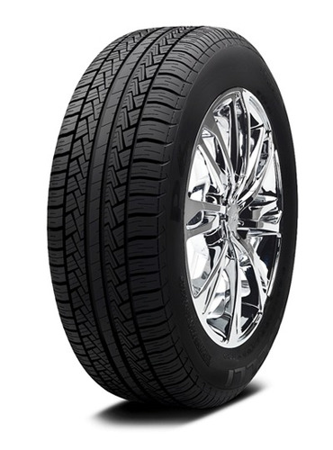 4 Neumaticos Pirelli   P6 185/60 R14 82h