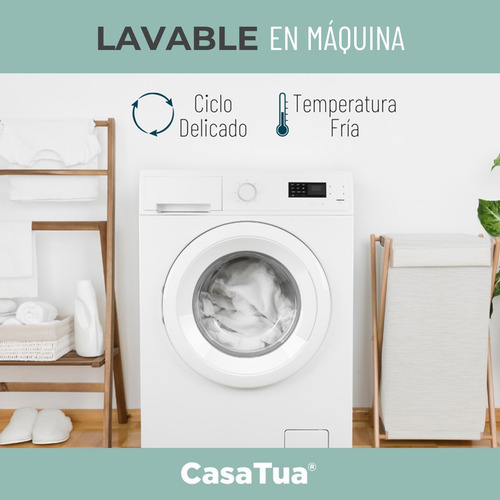 Juego Sabanas Estampadas Ultra Suave +funda Almohada Casatua