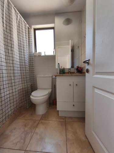 Casa Dentro Barrio Privado 3 Dormitorios+homeoffice+3 Baños