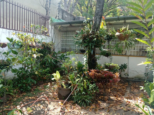 Imagen 4 de 8 de Terreno En Venta En El Bosque. Mls 22-24671 Ns