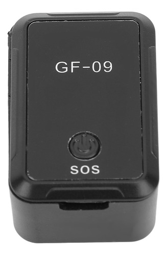 Localizador De Automóviles En Tiempo Real, Seguimiento Gps,