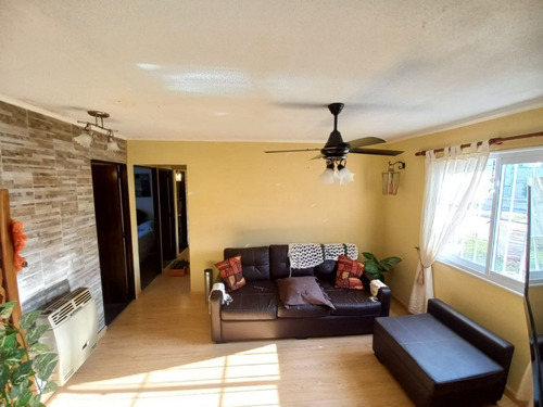 Imagen 2 de 16 de Departamento En Venta Victoria