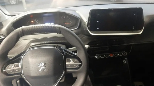 Imagen 13 de 25 de Peugeot 208 1.6 Active 0km 2022 Cuotas Fijas Entrega Ya X-
