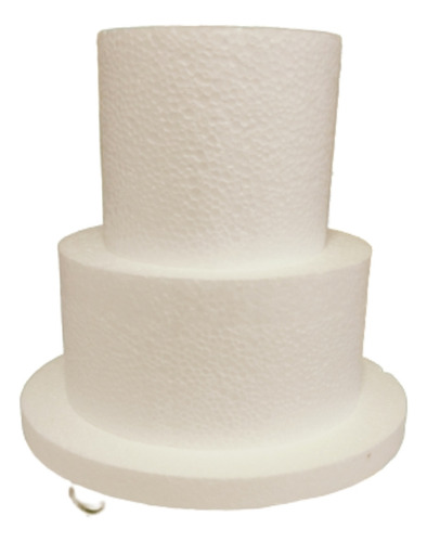Tortas Falsas Combo Ideal Para Talleres