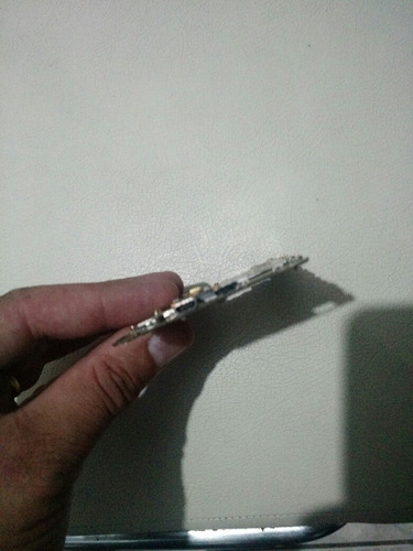 Placa Motorola Razr Xt 910 Semi Nova Com Loop Infinito