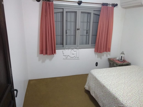 Imagem 5 de 15 de Casa - Vila Suica - Ref: 3466 - V-gi3472