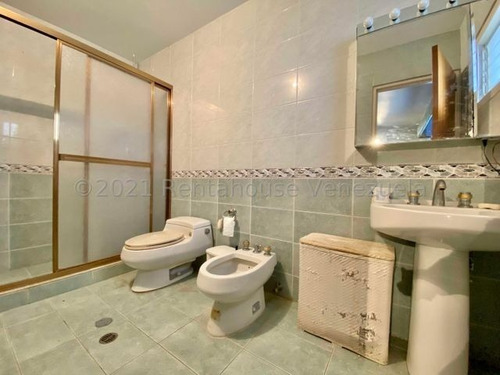 Imagen 17 de 23 de Ana Cárdenas Vende Casa En Prados Del Este Mls #22-7593