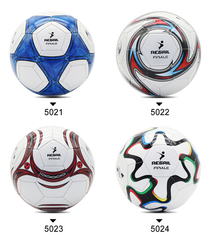 Bolas De Futebol Needle Bag Pump Youth Stitched Match Footba
