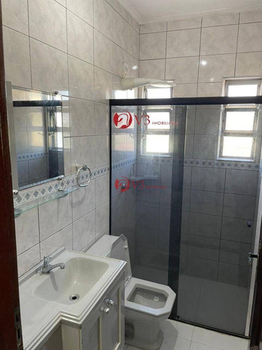 Imagem 8 de 18 de Casa Com 3 Dormitórios, 140 M² - Venda Por R$ 3.600.000,00 Ou Aluguel Por R$ 2.000,00/mês - Cidade Patriarca - São Paulo/sp - Ca0046