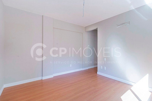 Imagem 24 de 30 de Apartamento Em Petrópolis, Porto Alegre/rs De 80m² 2 Quartos À Venda Por R$ 889.000,00 - Ap1051872-s