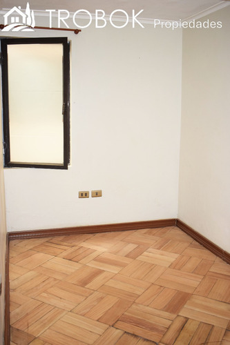 Casa Recién Remodelada