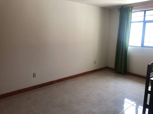 Imagen 17 de 22 de Casa En Venta Izcalli Toluca