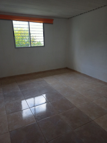 Apartamento 1 Dormitorio