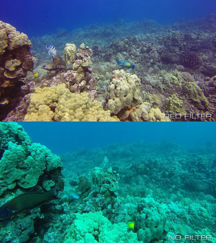 Suportes Peças Para Gopro Hero 5 Black / Gopro Hero Black 5