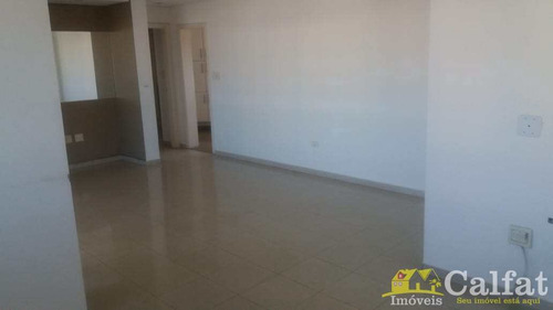Apartamento Com 3 Dorms, Parque Da Vila Prudente, São Paulo - R$ 840 Mil, Cod: 886 - V886