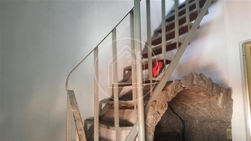 Casa - Ref: 852706