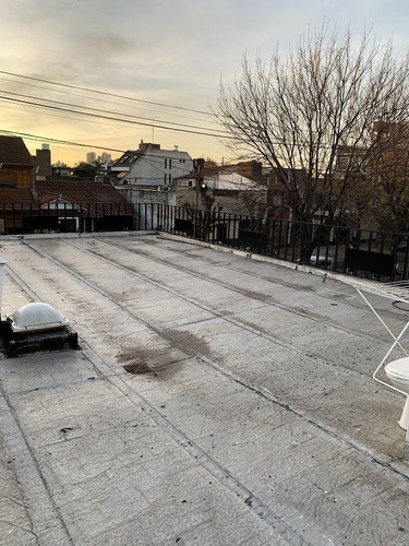 Imagen 24 de 27 de Venta Ph Al Frente 4 Amb Terraza Libre Con Cochera Pasante
