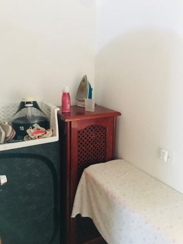 Imagem 18 de 30 de Chácaras À Venda Em Mairiporã/sp - 0195 - 34968539