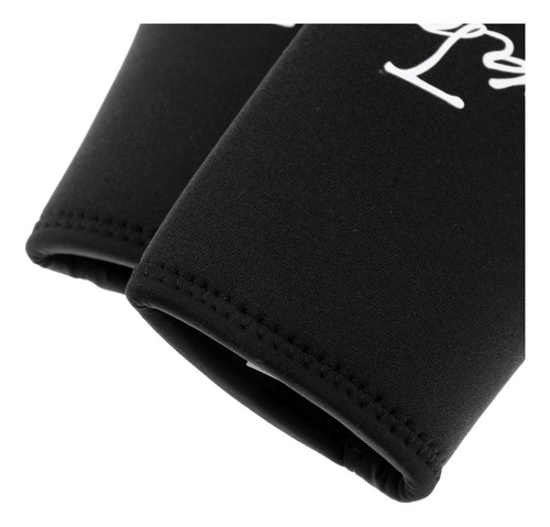 Deportes Acuáticos 3xl