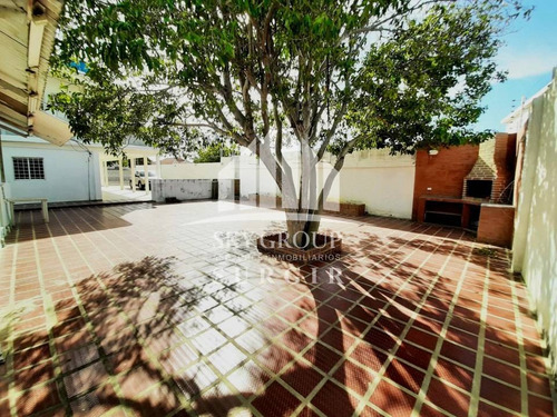Imagen 7 de 14 de Casa En Zarabon Sgc-193