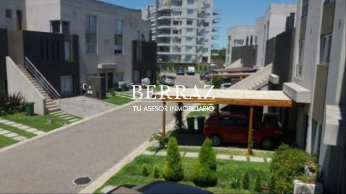 Venta Departamento 1 Ambiente En El Palmar Homes Iii Nordelta