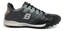 Comprar Botines Futbol 5 Comodos Resistente Basto Papi Futbol