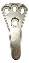 Comprar Bisagra Superior Para Todas Las Heladeras\u002Fexhibidoras Briket