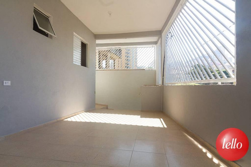 Imagem 21 de 29 de Comercial - Ref: 228352