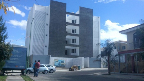 Imagen 5 de 9 de Hermoso Departamento En Renta 2 Recamaras 2 Baños