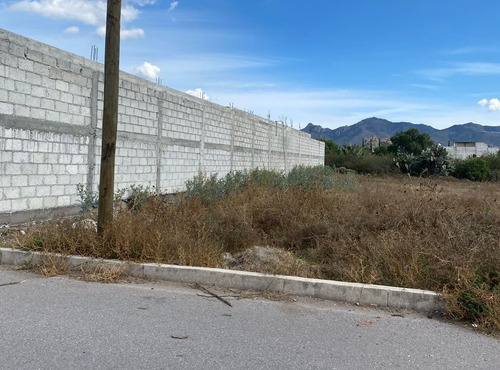 Terrenos Actopan Hidalgo A 30 Minutos De Pachuca Lotes En Venta
