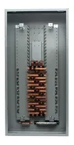 Comprar Tablero Trifásico Nlab Ab 225a 30 Circuitos 