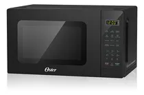 Comprar Horno Microondas Pogme2702