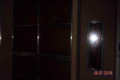Imagem 12 de 19 de Casa Em Praia Grande Bairro Solemar - V2161