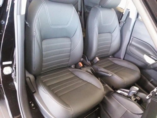 Imagem 6 de 15 de Nissan Kicks Advance Pack Plus 2022