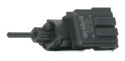 Switch Pedal Clutch Audi A3 A4 A6 Tt 1.8 T 1996-2011 @