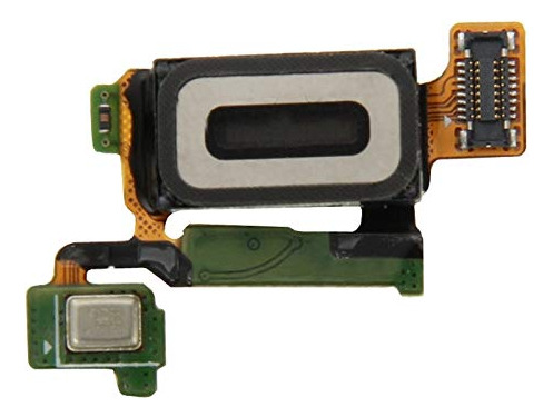 Dmtrab Para Telefono Galaxy S6 G920f Cable Flexible Pieza