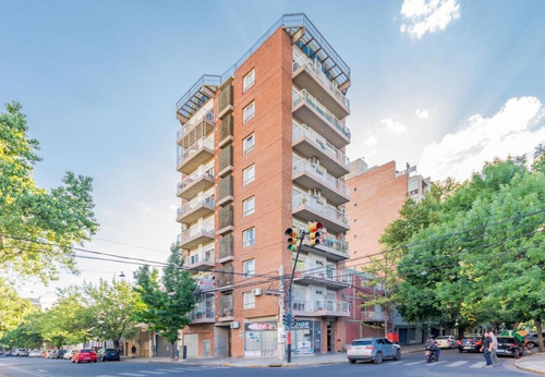 Imagen 15 de 29 de Departamento Venta Echesortu 2 Dormitorios