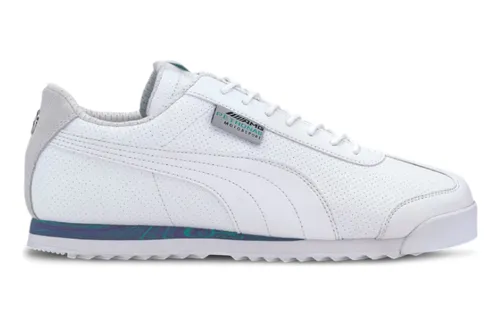 Zapatillas puma best sale importadas