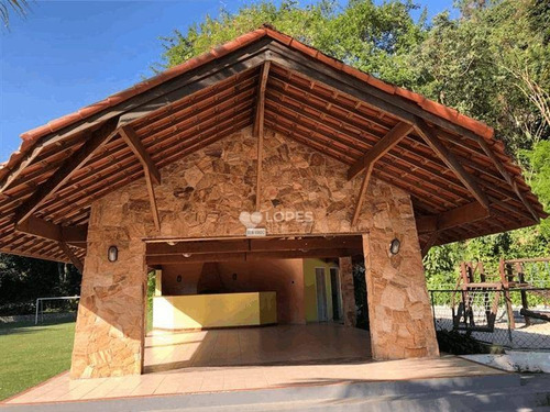 Imagem 17 de 19 de Casa Com 3 Dormitórios À Venda, 280 M² Por R$ 1.350.000,00 - Badu - Niterói/rj - Ca16151